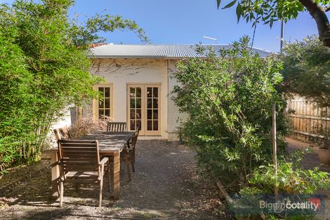 Property photo of 55 Spray Street Elwood VIC 3184