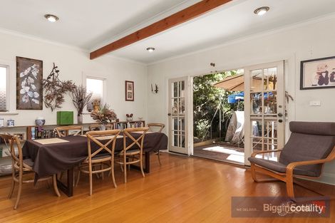 Property photo of 55 Spray Street Elwood VIC 3184