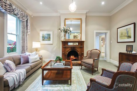 Property photo of 7 Middlesex Road Surrey Hills VIC 3127