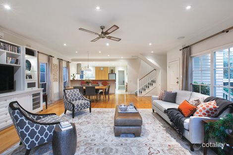 Property photo of 7 Middlesex Road Surrey Hills VIC 3127