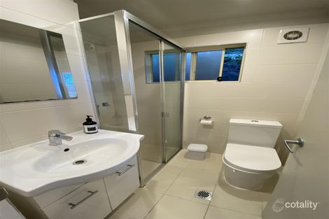 Property photo of 26 Lyly Road Allambie Heights NSW 2100