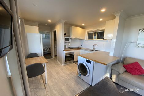 Property photo of 26 Lyly Road Allambie Heights NSW 2100