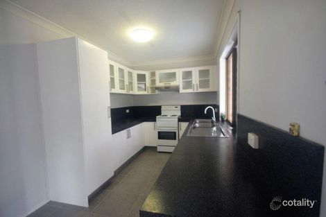 Property photo of 53 Silkwood Street Algester QLD 4115