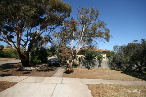 25 Vilna Cres, Hackham West, SA 5163