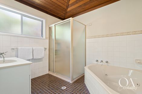 Property photo of 67 George Avenue Bulli NSW 2516