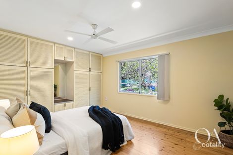 Property photo of 67 George Avenue Bulli NSW 2516