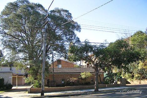 Property photo of 1/6 Childs Street Lidcombe NSW 2141