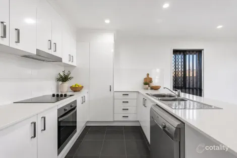 Property photo of 3 Burrum Street Thornlands QLD 4164