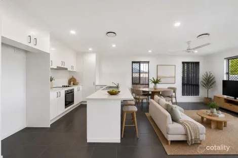Property photo of 3 Burrum Street Thornlands QLD 4164
