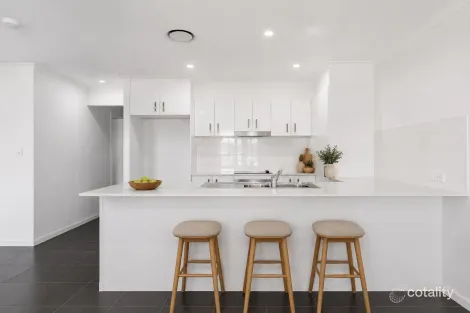 Property photo of 3 Burrum Street Thornlands QLD 4164