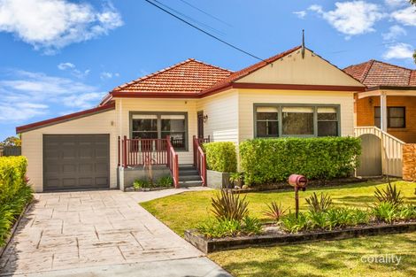 35 Bindea St, Como, NSW 2226