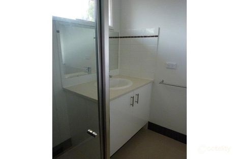 Property photo of 9A Strathmore Street Rye VIC 3941