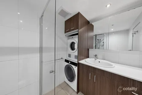 Property photo of 1804/127 Charlotte Street Brisbane City QLD 4000