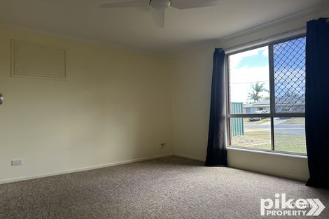 Property photo of 37 Spire Street Caboolture QLD 4510