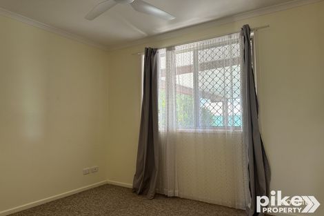 Property photo of 37 Spire Street Caboolture QLD 4510