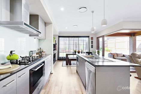 Property photo of 6 Calandra Street Redbank Plains QLD 4301
