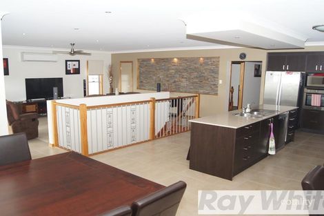 Property photo of 32 Long Island Drive Windaroo QLD 4207