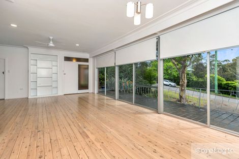 Property photo of 44 Stuart Street Kotara South NSW 2289