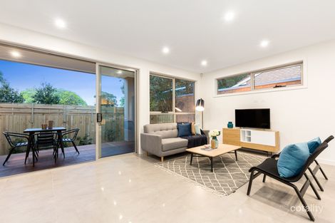 Property photo of 3/71 Atkinson Street Templestowe VIC 3106
