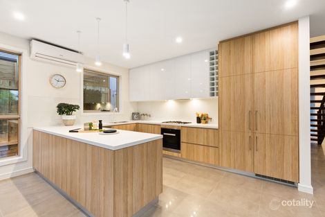 Property photo of 3/71 Atkinson Street Templestowe VIC 3106