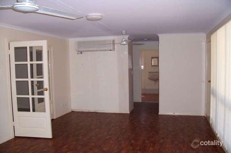 Property photo of 109 Knowsley Street East Derby WA 6728