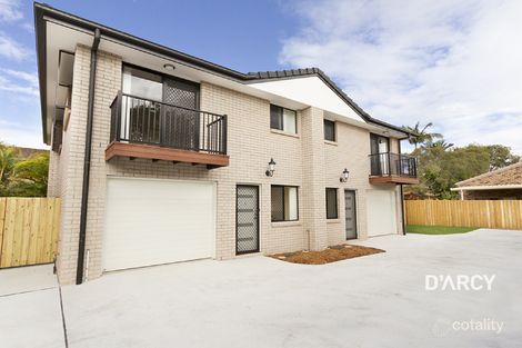 4/25 Vernon St, Nundah, QLD 4012