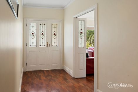 Property photo of 221 Gellibrand Drive Sandford TAS 7020