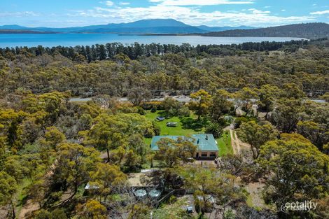 Property photo of 221 Gellibrand Drive Sandford TAS 7020