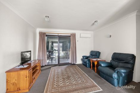 Property photo of 1/30 Skellatar Street Muswellbrook NSW 2333