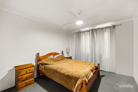 Property photo of 1/30 Skellatar Street Muswellbrook NSW 2333