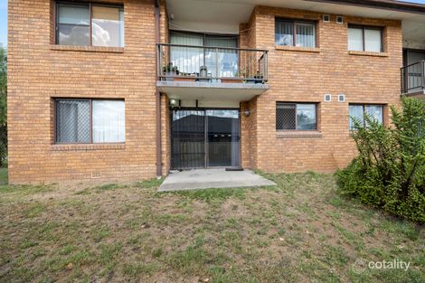 Property photo of 1/30 Skellatar Street Muswellbrook NSW 2333