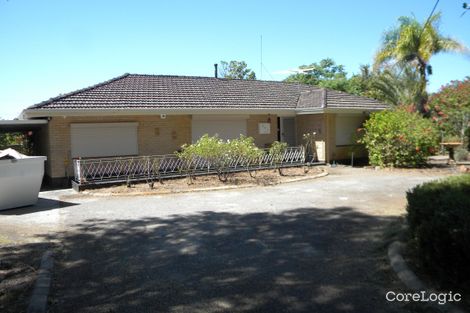 Property photo of 175 Fremantle Road Gosnells WA 6110