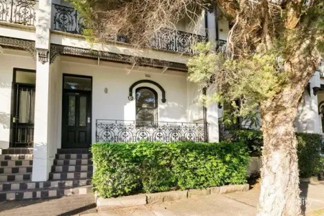 Property photo of 49 Station Street Petersham NSW 2049