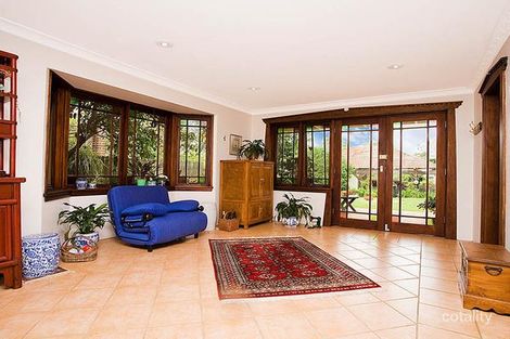 Property photo of 6 Alexander Street Penshurst NSW 2222