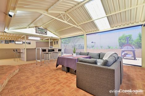 Property photo of 164 Barridale Drive Kingsley WA 6026