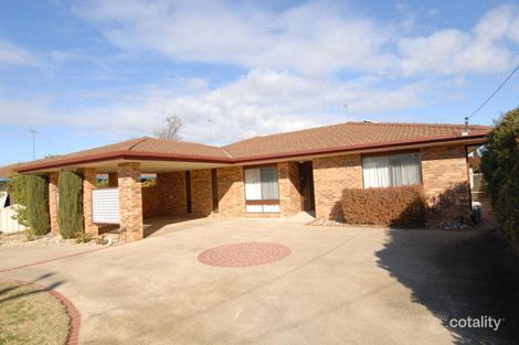 206 Henry St, Deniliquin, NSW 2710