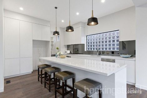 Property photo of 57 Antibes Street Parkdale VIC 3195