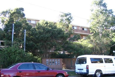 10-12 Lennox St, Parramatta, NSW 2150