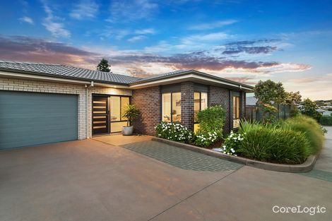 2/97 Kahibah Rd, Kahibah, NSW 2290
