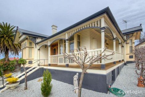 Property photo of 76 High Street East Launceston TAS 7250