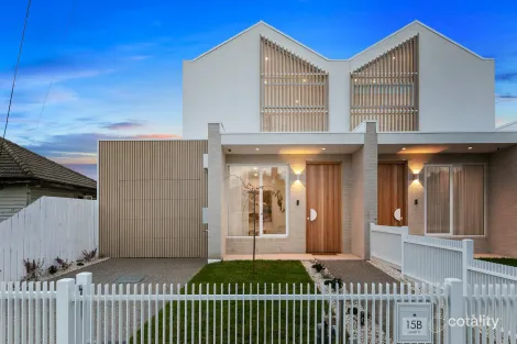 15b Linnet St, Altona, VIC 3018