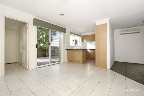 Property photo of 2/60 William Street Lalor VIC 3075