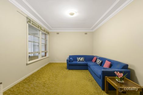 Property photo of 9 Chenhalls Street Woonona NSW 2517