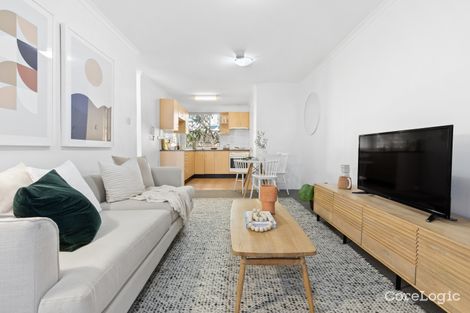 Property photo of 7/61-89 Buckingham Street Surry Hills NSW 2010