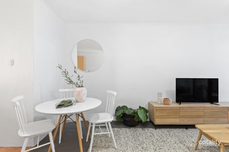 Property photo of 7/61-89 Buckingham Street Surry Hills NSW 2010