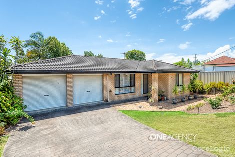 Property photo of 4 Elder Street Inala QLD 4077