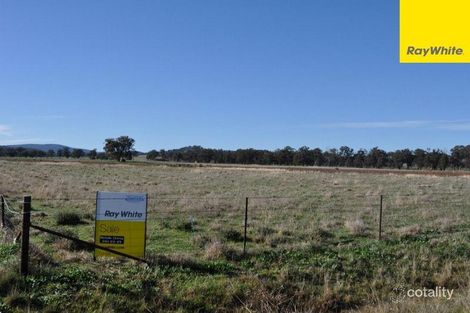 15 Noble St, Eugowra, NSW 2806