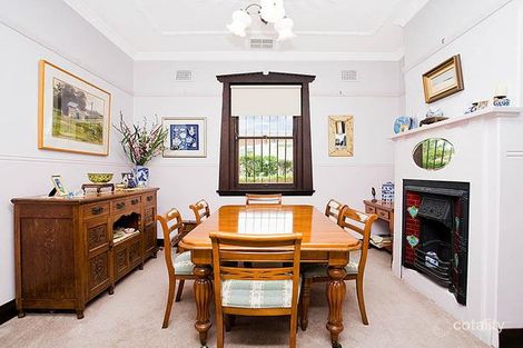 Property photo of 6 Alexander Street Penshurst NSW 2222