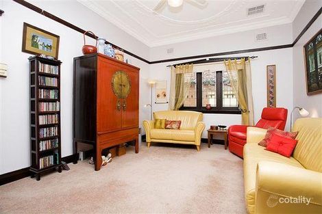 Property photo of 6 Alexander Street Penshurst NSW 2222