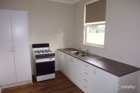 Property photo of 3 Burr Avenue Nowra NSW 2541